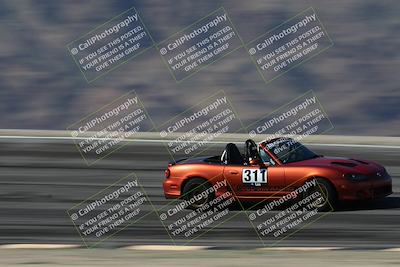 media/Jan-04-2026-SCCA SD (Sun) [[defc442887]]/2-Intermediate 1 Group/Session 2 Bowl Speed Pans/